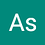 As_B