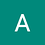 Asfar_Majeed