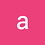 aspro_13