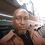 Auwalu_Abubakar