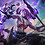 Axel_Squad