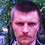 BAAL_NIK