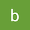 Babax