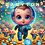 BABYTON