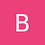 Barfalamey163_Barfal