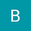 Baroncoin