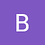 Barthelemy