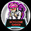 BD_SCYCLONE_YT
