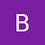 Bear_Coin
