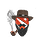BearDDota_pr