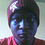 Bello_Yusuf
