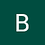 Bhooozun_Gideon