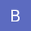 BLO.ORING