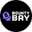 BountyBay_Operation