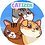CatizenAI