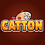 CattonAi