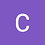 Chanho_Chris_LIM