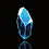 Cristal666