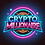 Crypto_Millionaire1