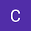 Crypto_Spencer