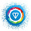 Cryptoved
