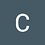 Crystonizze