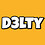 D3lty