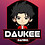Dak0