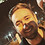 Danial_Zarei