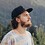 Daniil_Nikitin