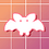 Daomon