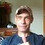 Darren_Peters