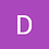 David_Joe
