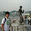 David_Tanadi
