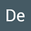 De_S