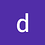dead_monax