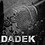 Deadeka