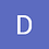 Denis_Looni