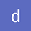 depinsim_team
