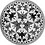 Dima_Demin
