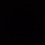 dima_H