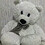Dima_U