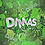 Dimas