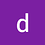 din_vo_duc