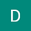 Dmitriy_Kim