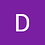 Dmitry_Dorofeev