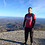 Dmitry_Taklenok