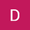 Doan_James