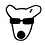 DOGS