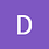 Domaintor